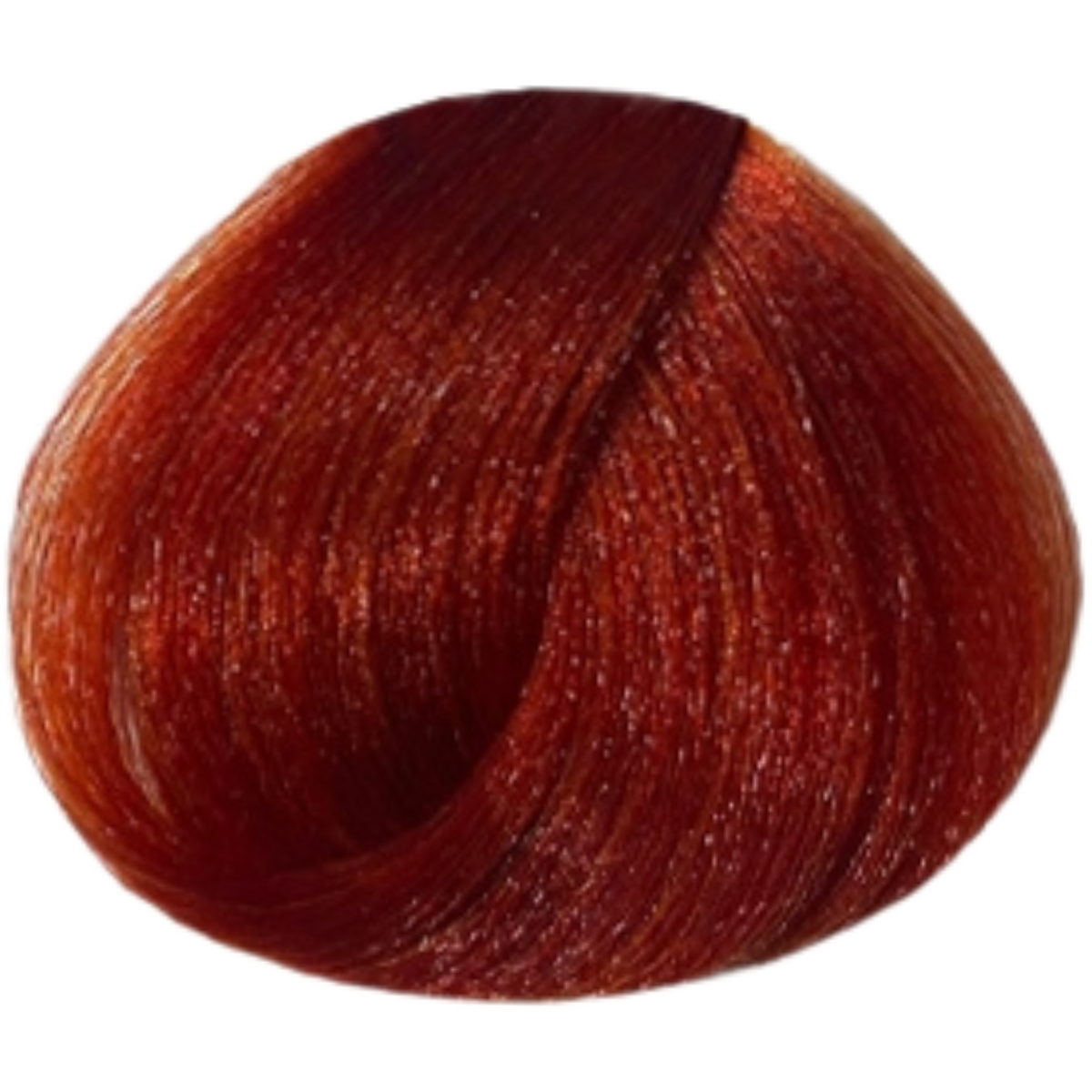 צבע שיער 7.46 COPPER RED BLONDE פארמויטה FarmaVita צבע לשיער 100 גרם