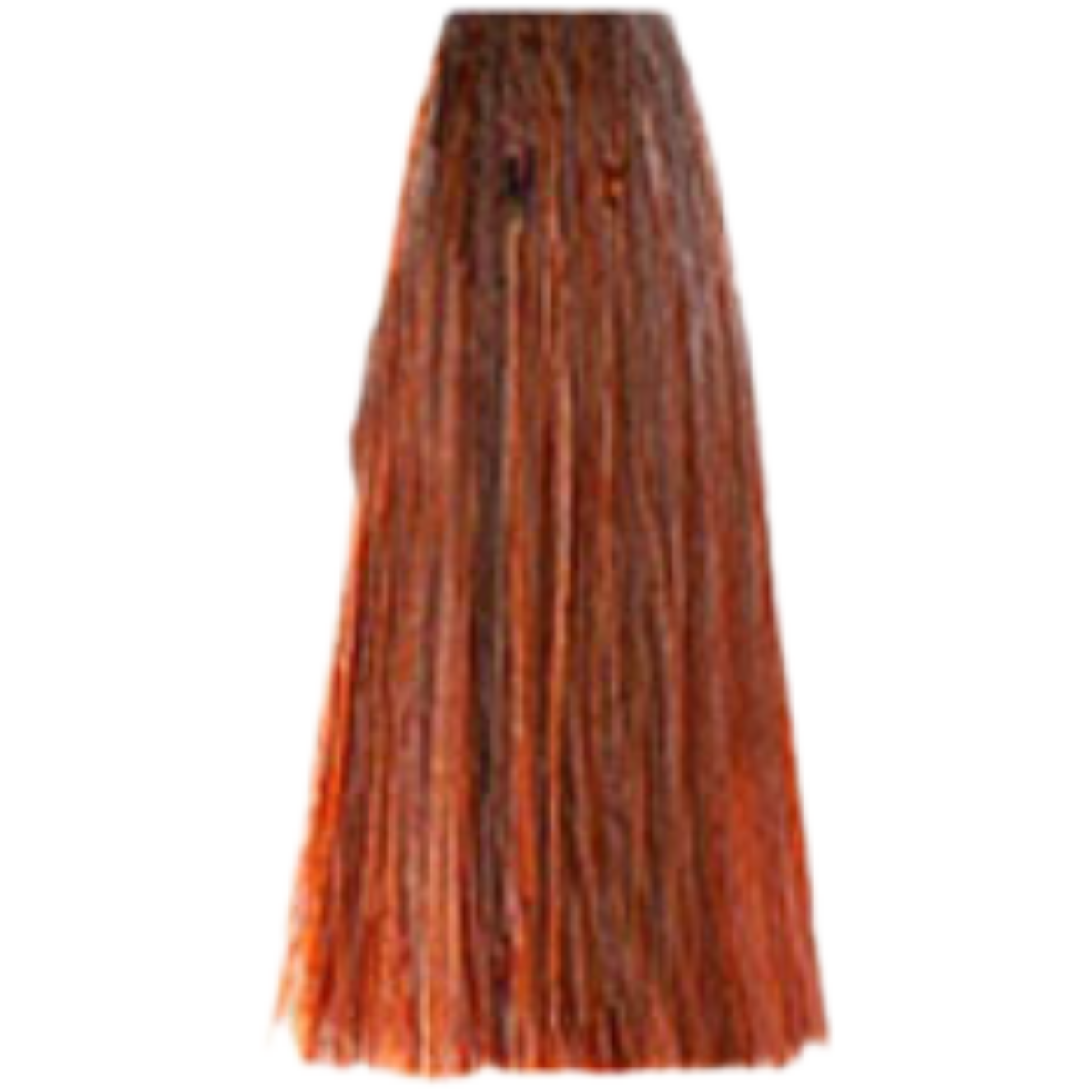 צבע שיער 7.44 INTENSE COPPER BLONDE פארמויטה FarmaVita צבע לשיער 100 גרם