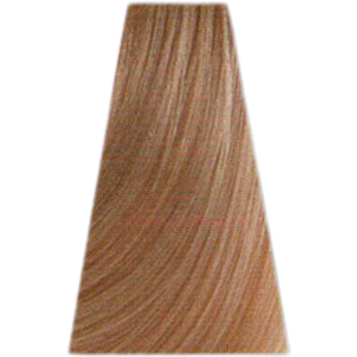 צבע שיער בלונד Hazelnut blonde 1038 קיון KEUNE