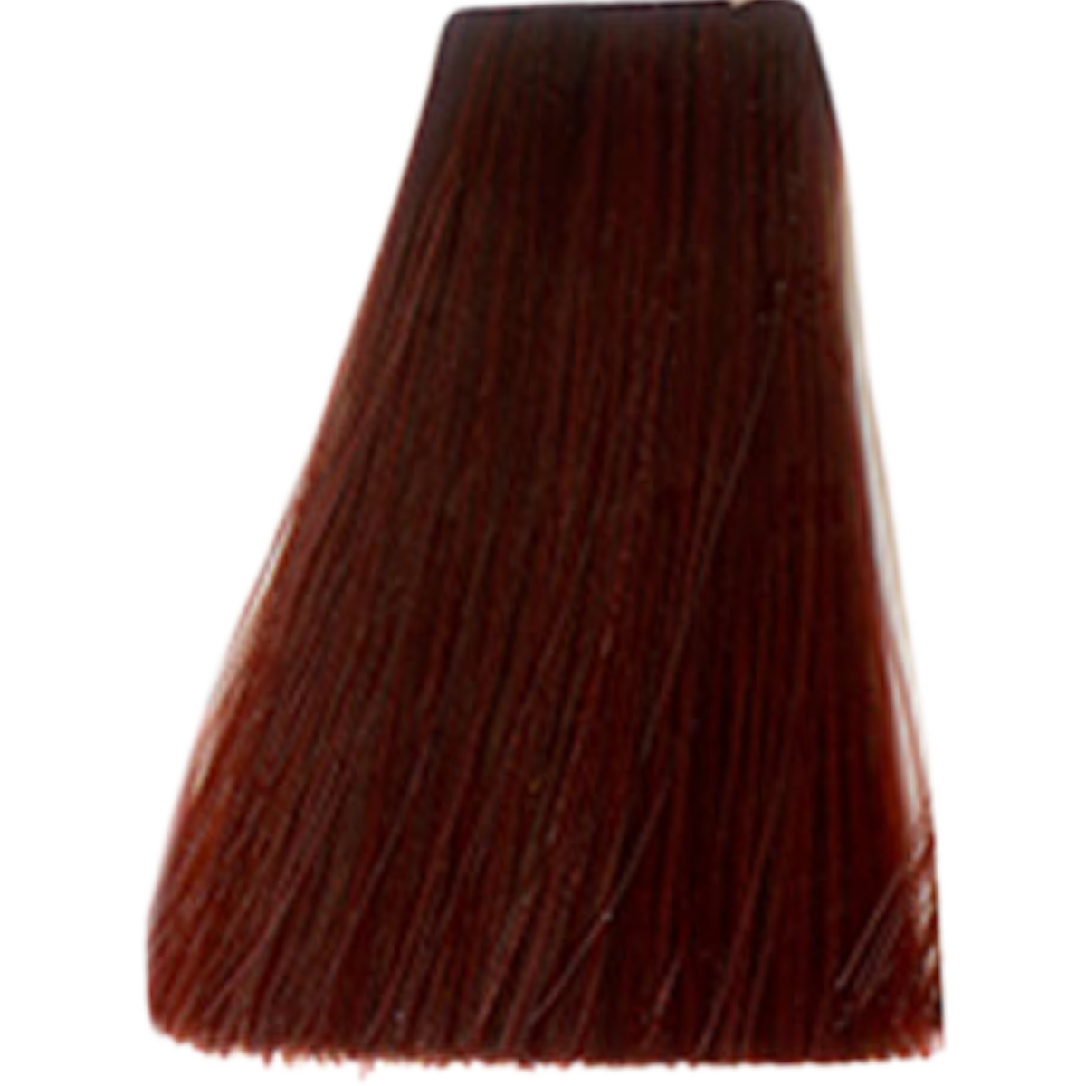 צבע שיער Intense Reds 6.66 אינואה INOA לוריאל