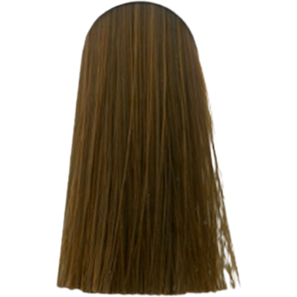 צבע לשיער 7.35 MEDIUM BLONDE GOLD MAHOGANY אינדולה INDOLA צבע לשיער 60 גרם