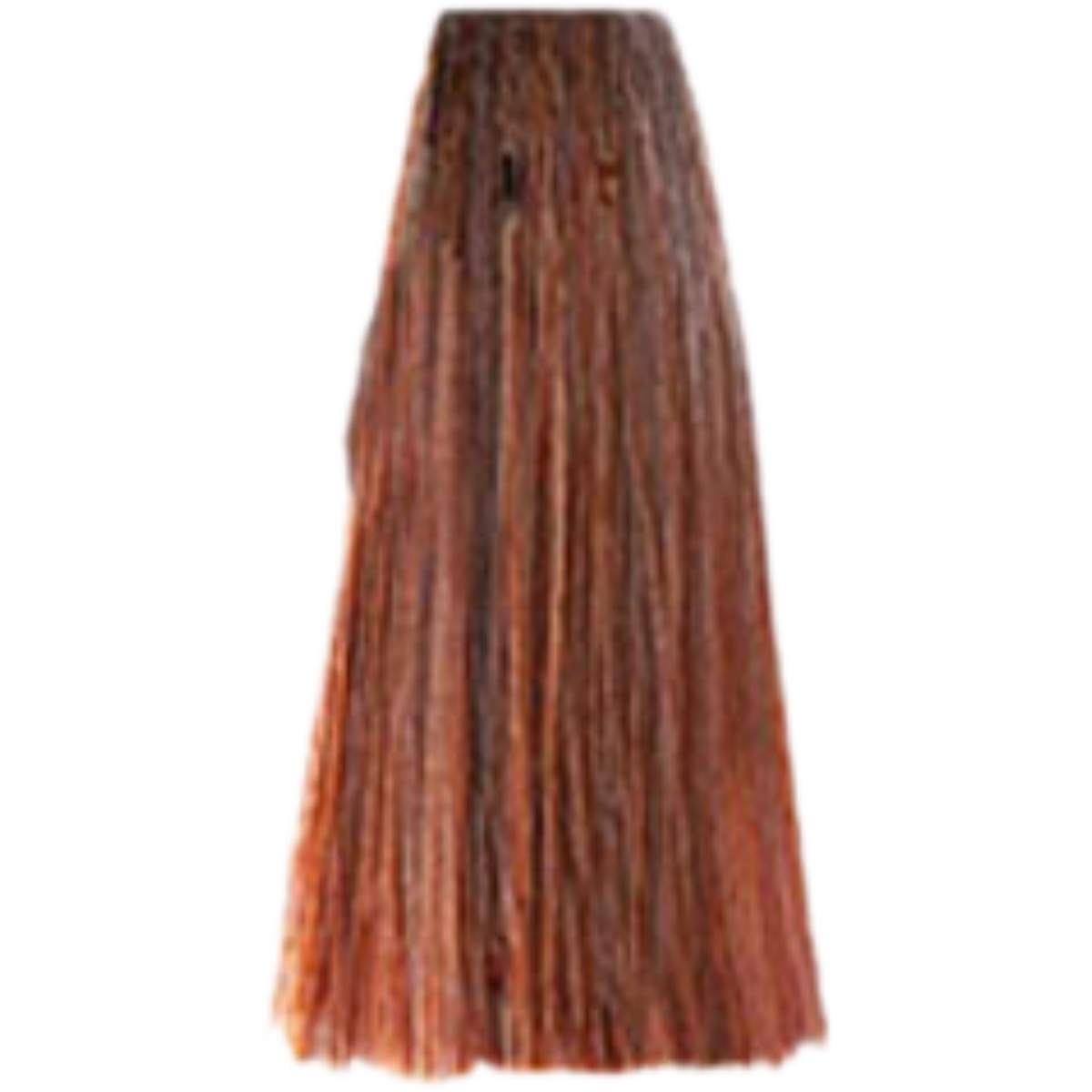 צבע שיער 7.4 COPPER BLONDE פארמויטה FarmaVita צבע לשיער 100 גרם