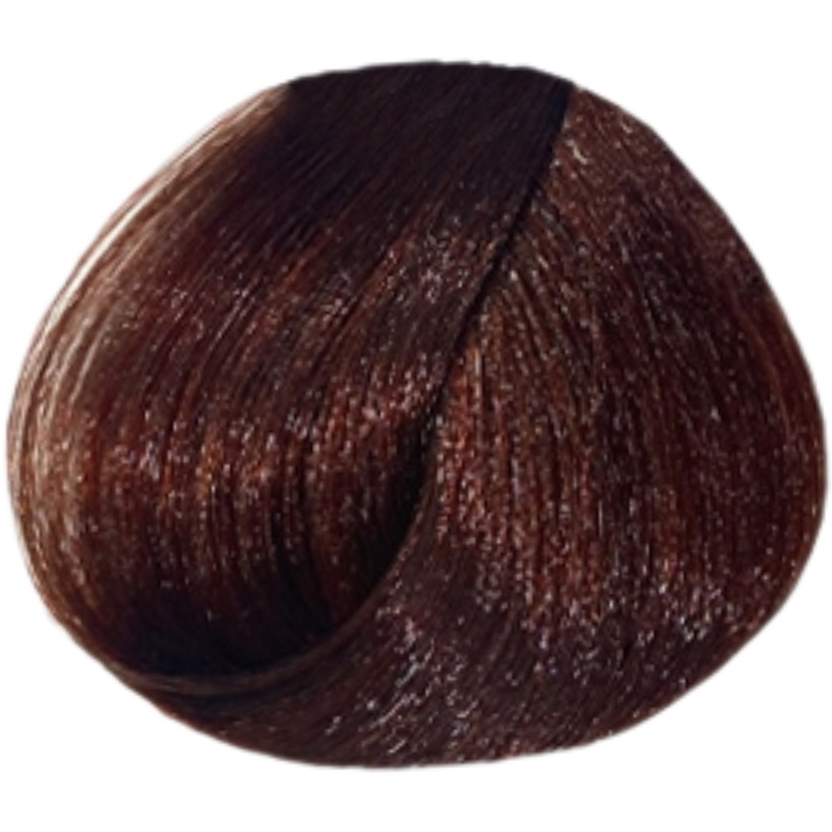 צבע שיער 6.46 DARK COPPER RED BLONDE פארמויטה FarmaVita צבע לשיער 100 גרם