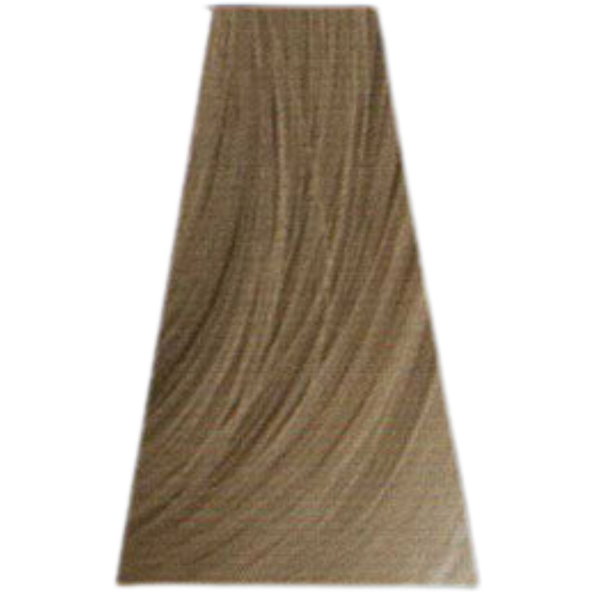 צבע שיער בלונד Super ash blonde 1511 קיון KEUNE