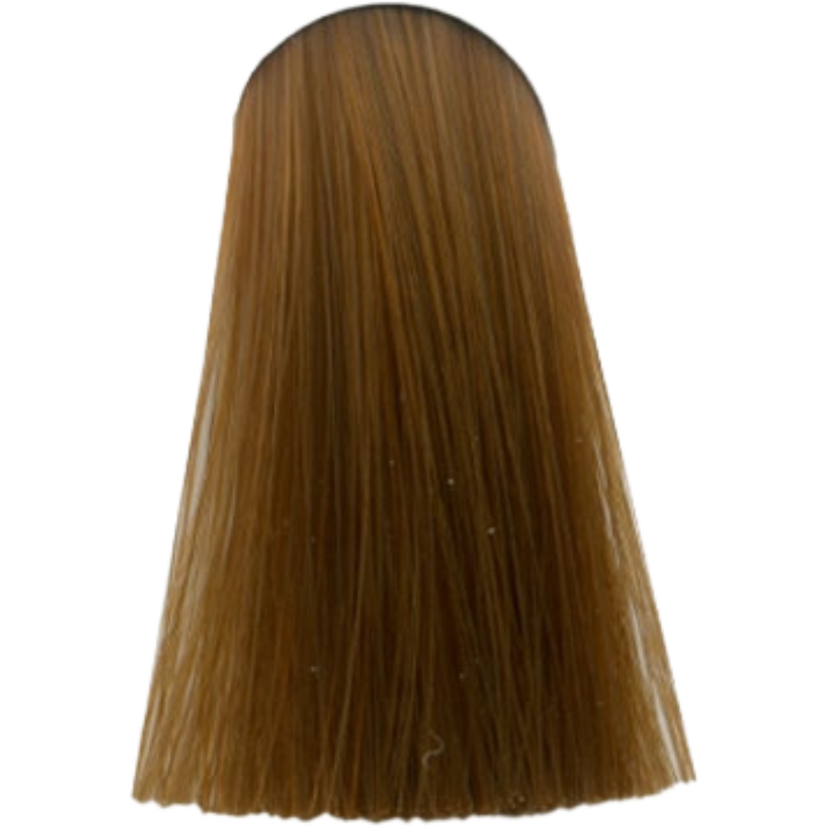 צבע לשיער 8.34 LIGHT BLONDE GOLD COPPER אינדולה INDOLA צבע לשיער 60 גרם