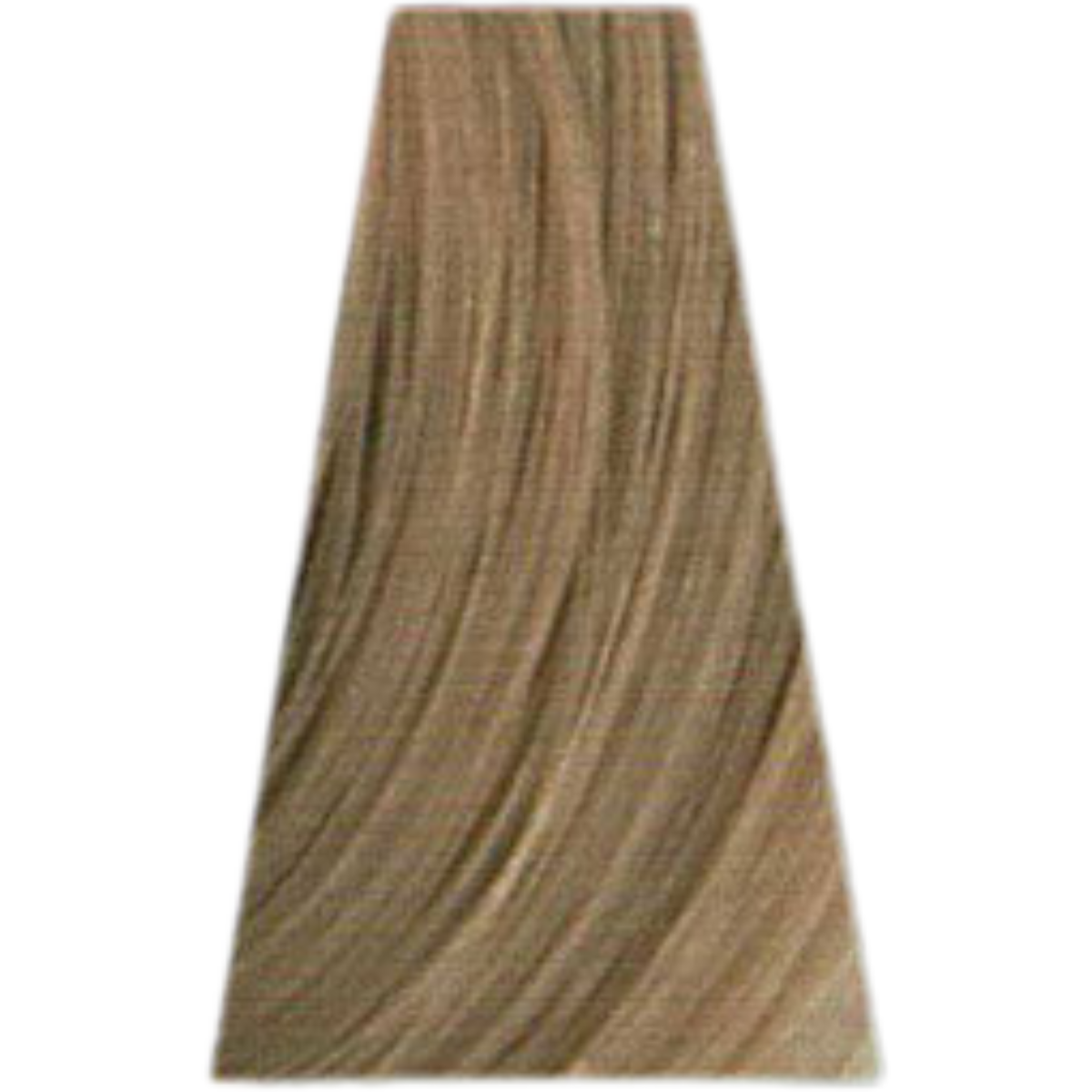 צבע שיער בלונד Super ash violet blonde 1517 קיון KEUNE