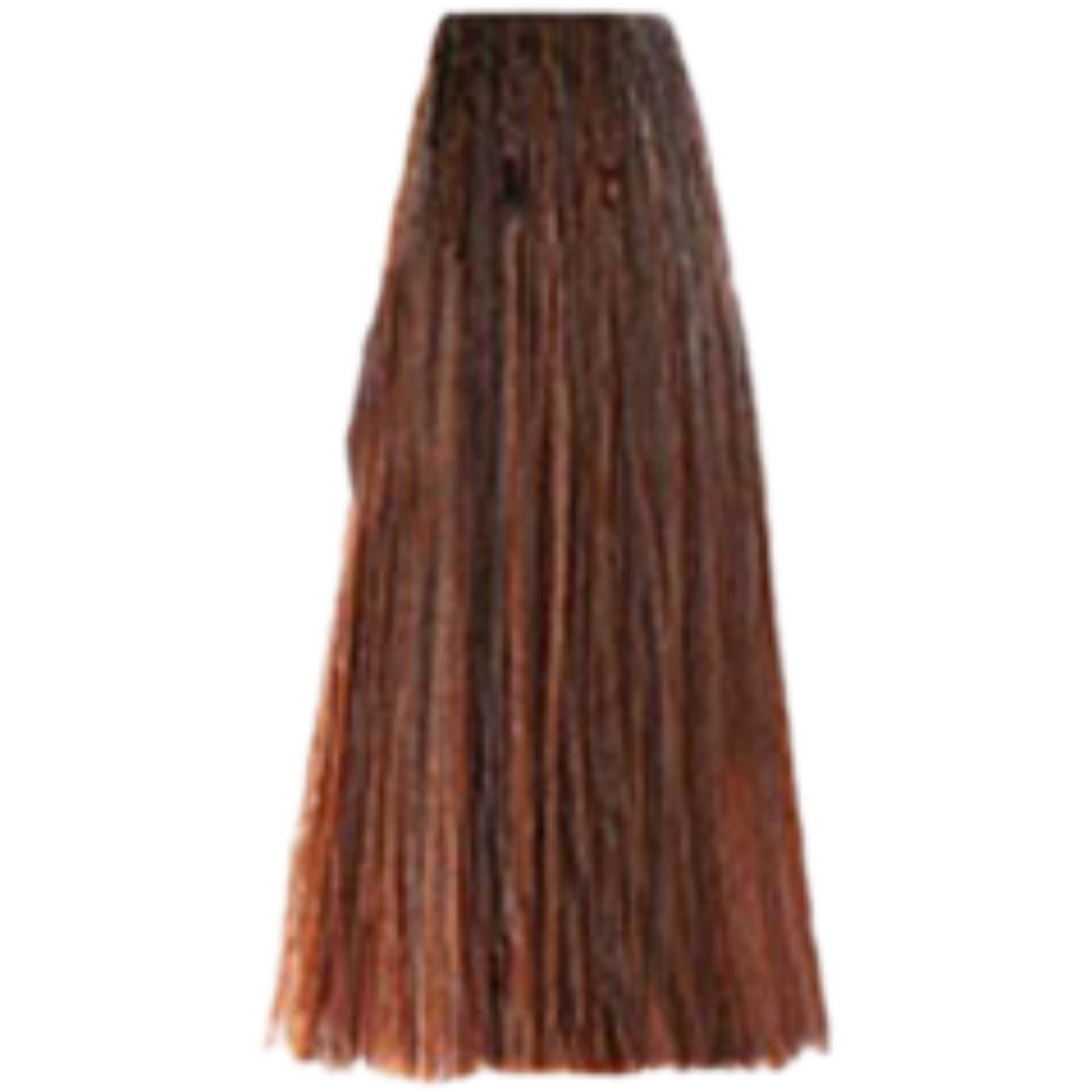 צבע שיער 6.4 DARK COPPER BLONDE פארמויטה FarmaVita צבע לשיער 100 גרם