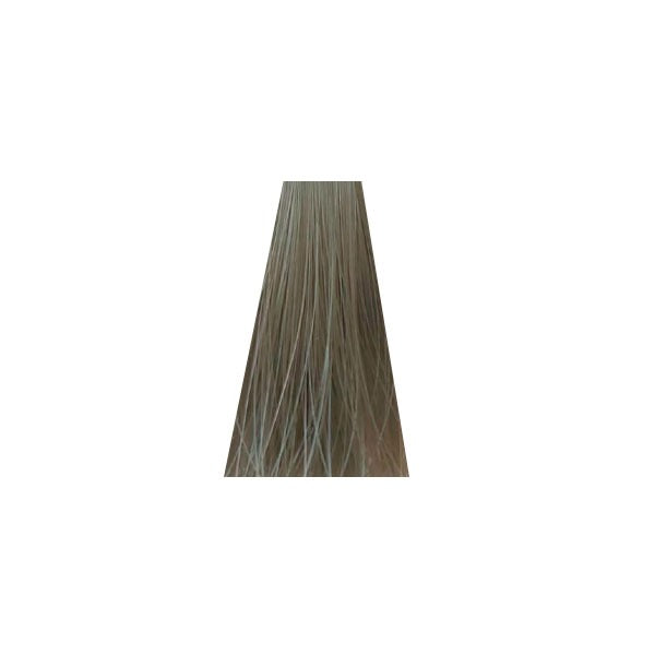 צבע לשיער 9-11 איגורה IGORA שוורצקופף 60 גרם