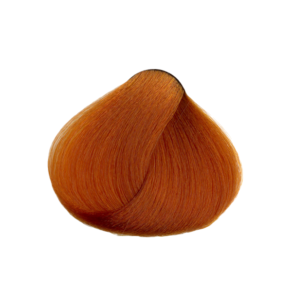 צבע לשיער מיקס 0.34 GOLDEN COPPER קיון KEUNE צבע לשיער 60 גרם
