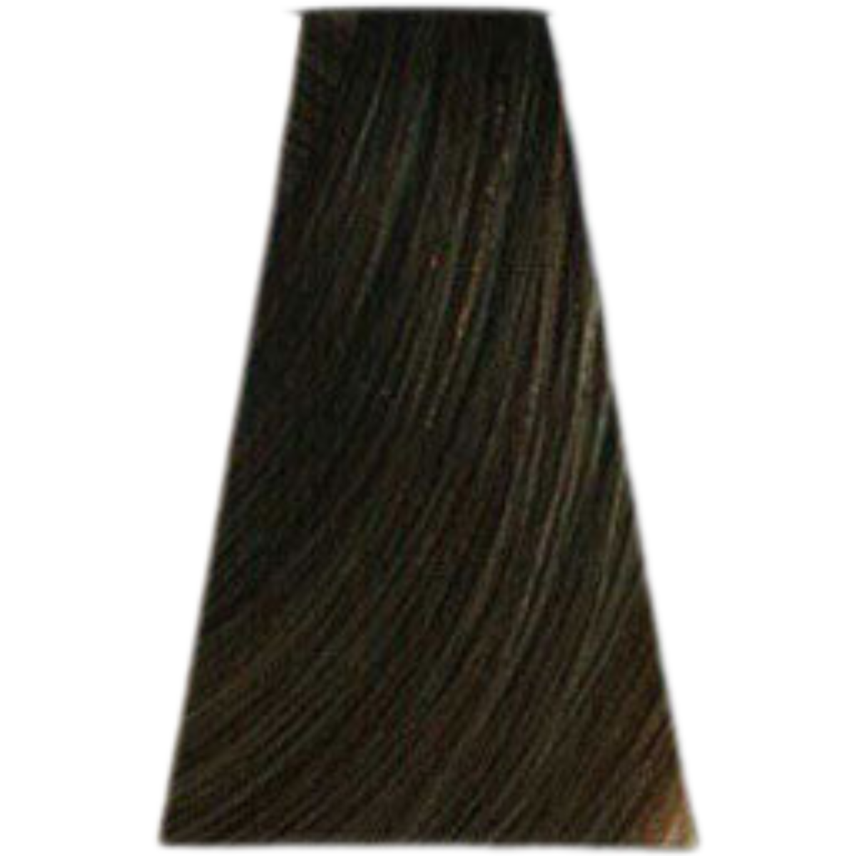 צבע שיער Dark ash golden blonde 6.13 קיון KEUNE