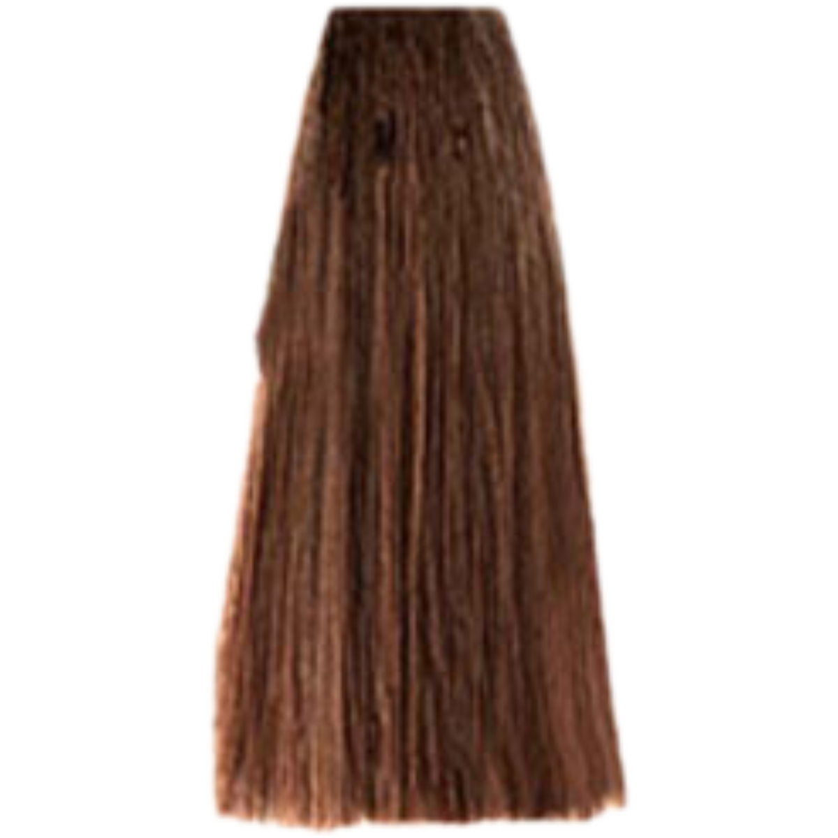 צבע שיער 5.4 LIGHT COPPER BROWN פארמויטה FarmaVita צבע לשיער 100 גרם