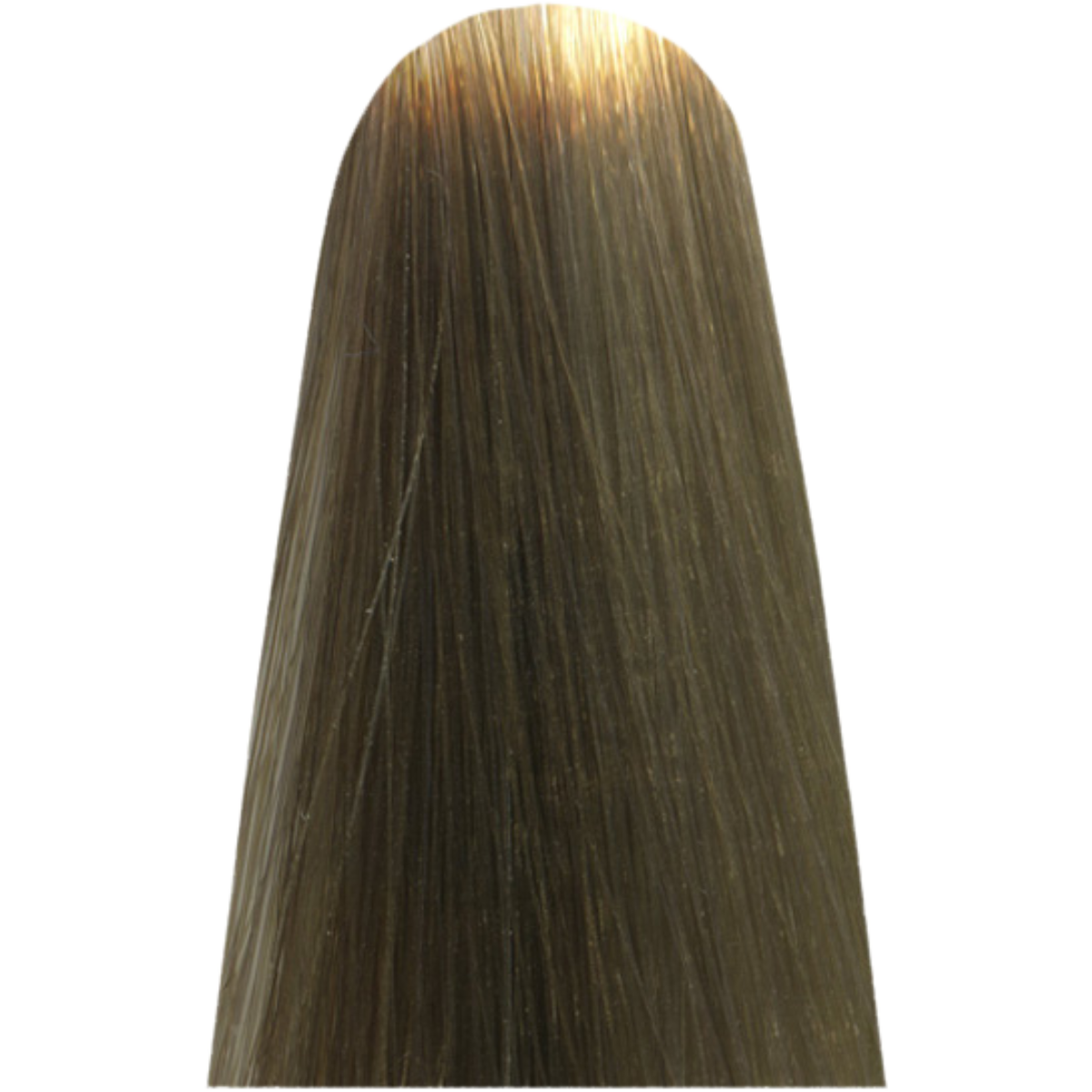 צבע שיער LIGHT.13 TAUPE LESS מג`ירל בוהק MAJIREL GLOW צבע לשיער לוריאל 50 גרם