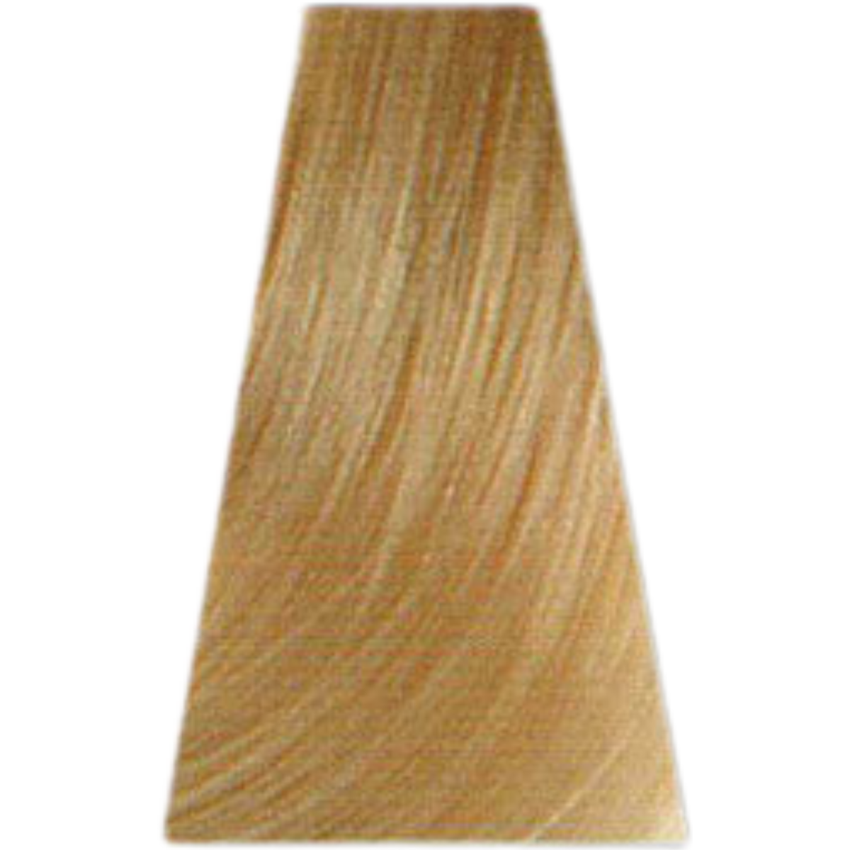 צבע שיער בלונד Super amber blonde 1531 קיון KEUNE