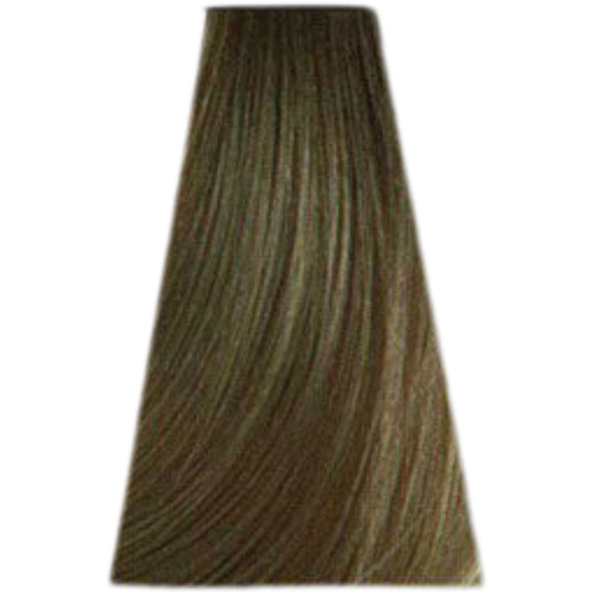 צבע שיער Very light ash blonde 9.1 קיון KEUNE