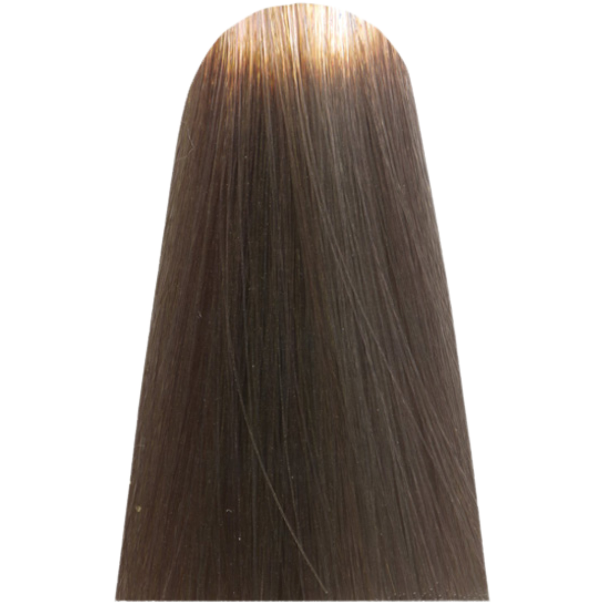 צבע שיער LIGHT.12 FAIRY PEARL מג`ירל בוהק MAJIREL GLOW צבע לשיער לוריאל 50 גרם