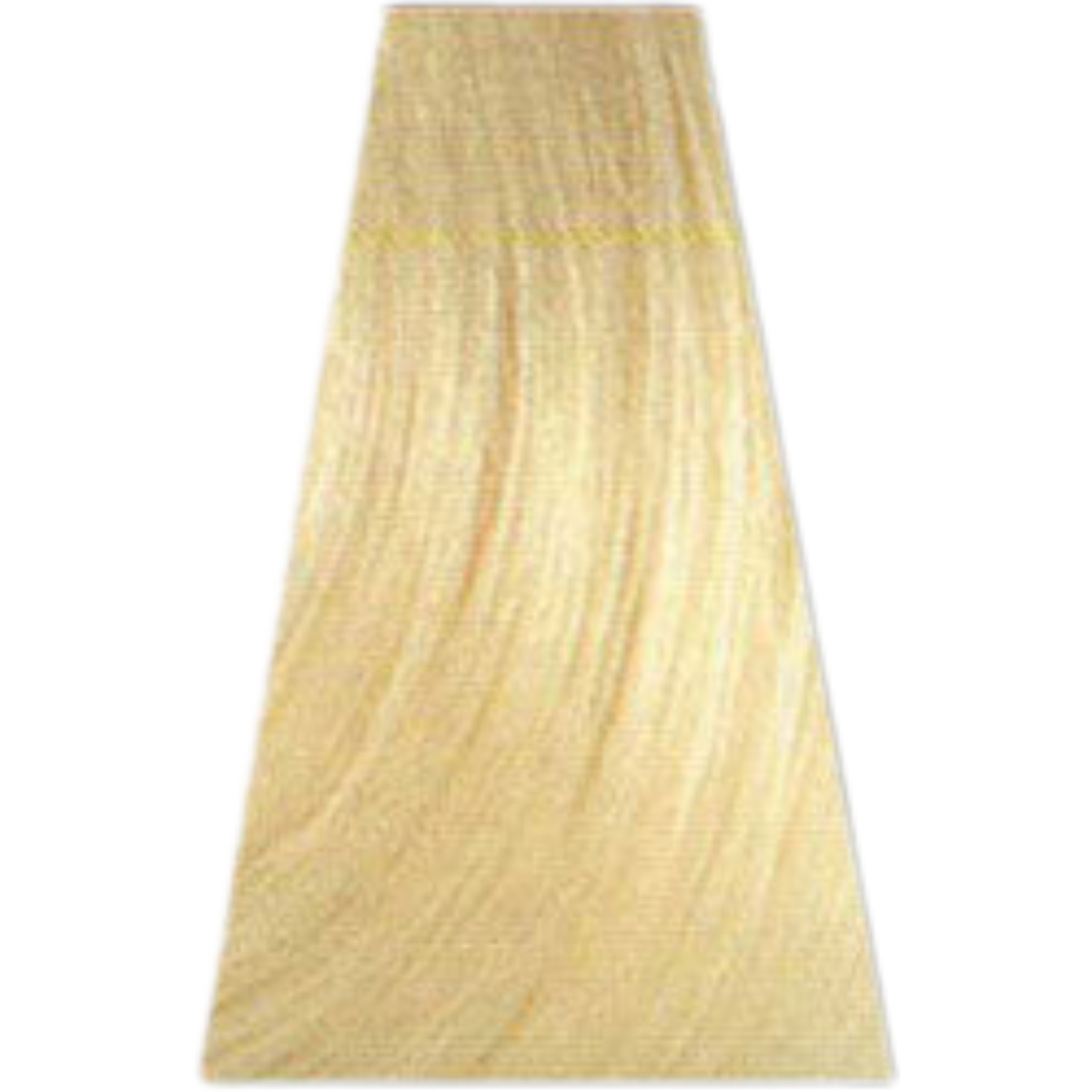 צבע שיער בלונד Ultra blonde 3000 קיון KEUNE