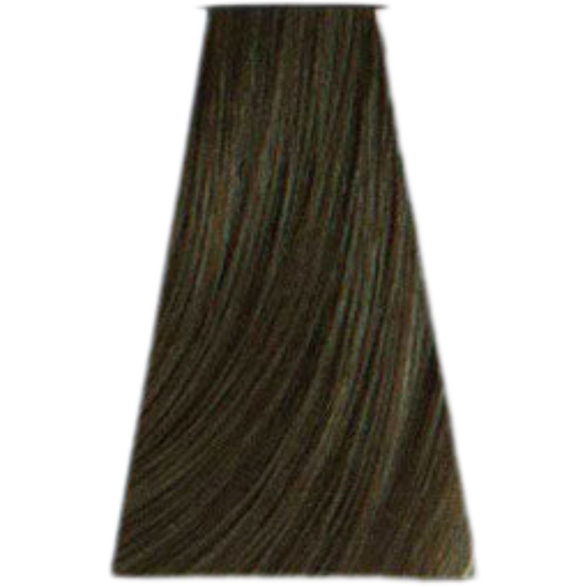 צבע שיער Light ash blonde 8.1 קיון KEUNE