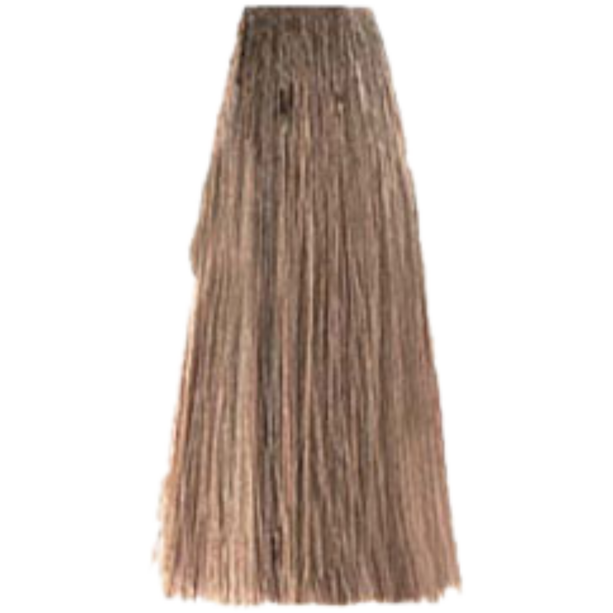 צבע שיער 8.13 LIGHT BEIGE BLONDE פארמויטה FarmaVita צבע לשיער 100 גרם
