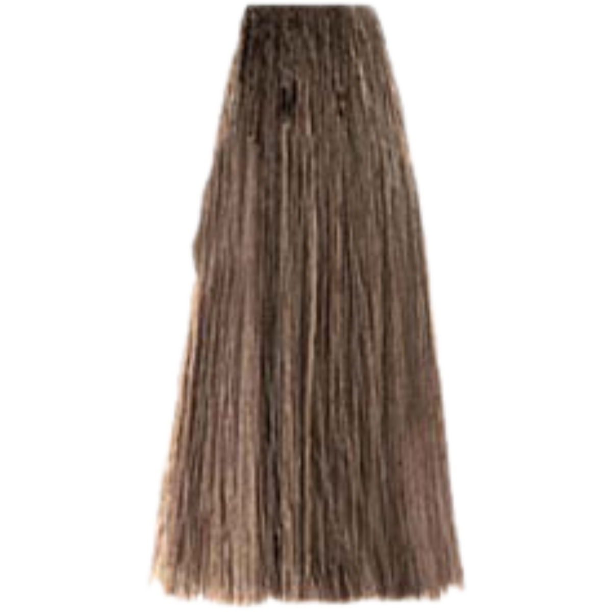 צבע שיער 7.13 BEIGE BLONDE פארמויטה FarmaVita צבע לשיער 100 גרם