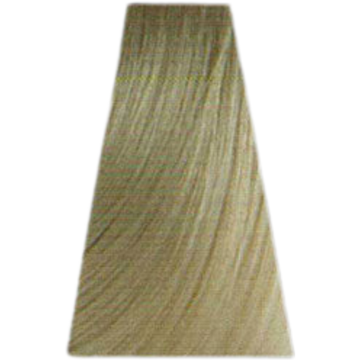 צבע שיער בלונד Ultra ash blonde 3011 קיון KEUNE