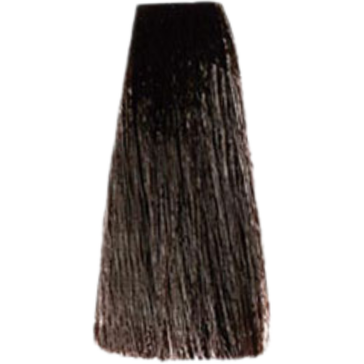 צבע שיער 6.1 DARK ASH BLONDE פארמויטה FarmaVita צבע לשיער 100 גרם