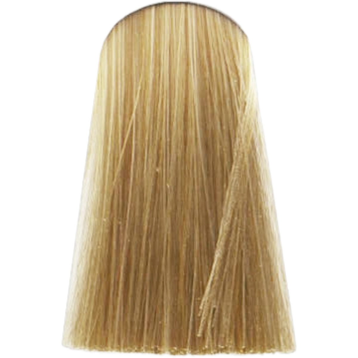 צבע לשיער גוון 1000.0 NATURAL HIGHLIFT אינדולה INDOLA צבע לשיער 60 גרם