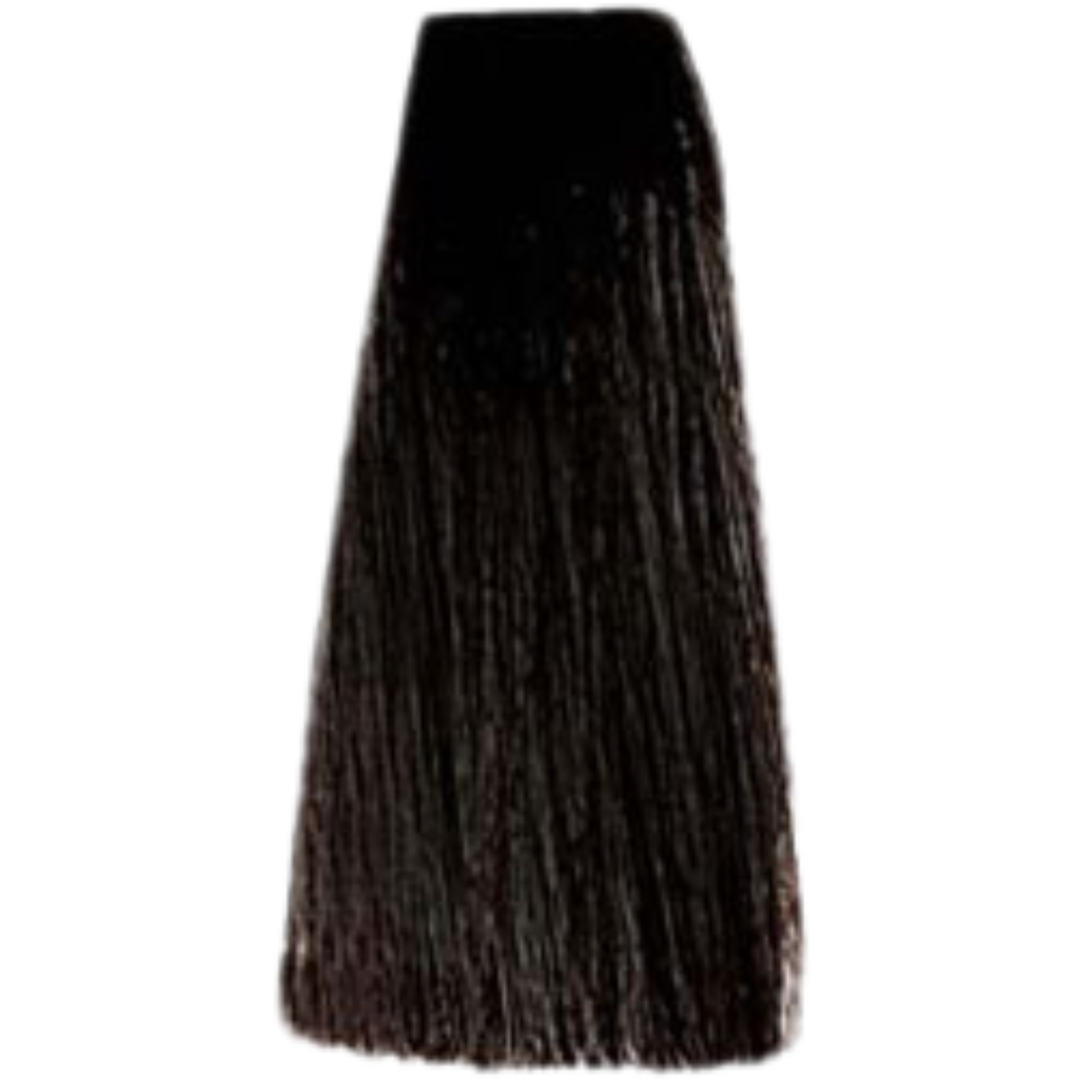 צבע שיער בסיס NATURALS DARK BROWN 3.0 פארמויטה FarmaVita צבע לשיער 100 גרם