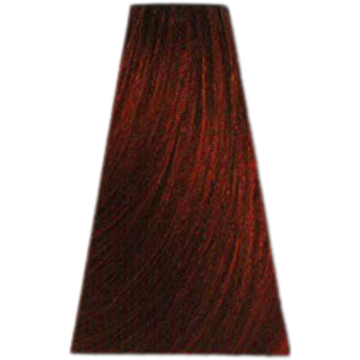 צבע שיער Medium infinity copper red blonde 7.46 RI קיון KEUNE