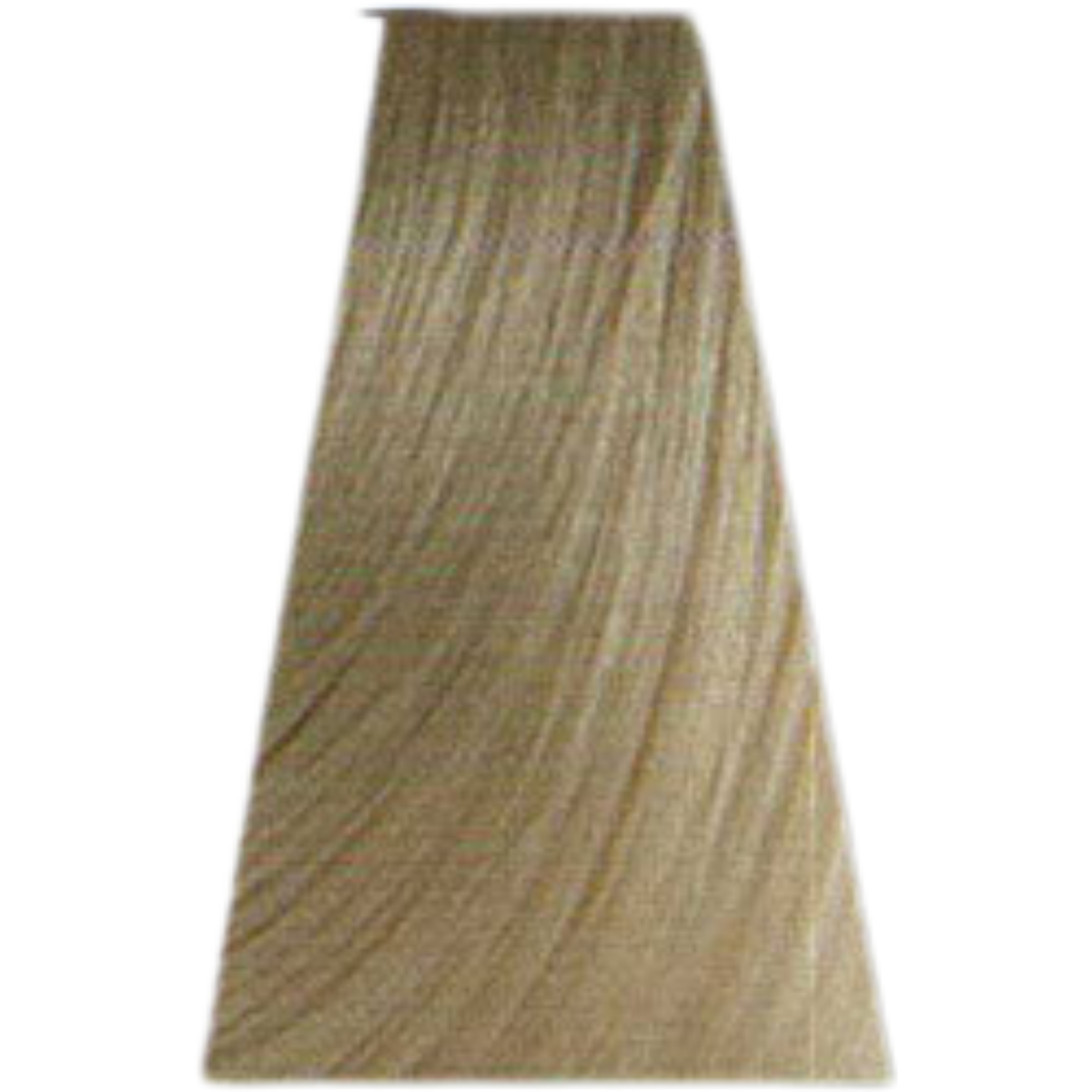 צבע שיער בלונד Ultra ash violet blonde 3017 קיון KEUNE