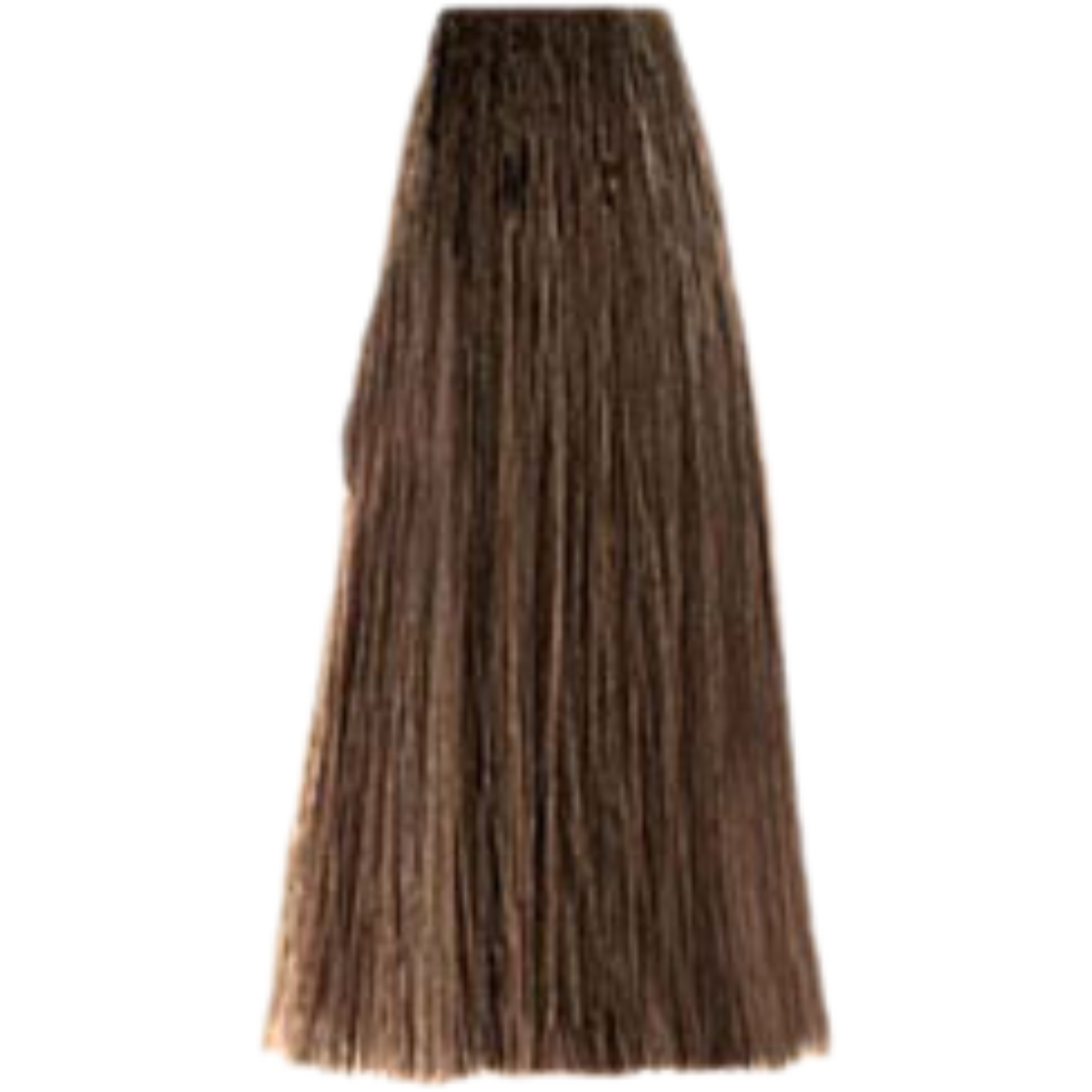 צבע שיער 6.13 DARK BEIGE BLONDE פארמויטה FarmaVita צבע לשיער 100 גרם