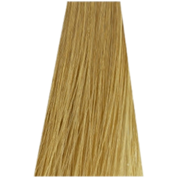 צבעים לשיער צבע שיער ללא אמוניה 10-0 טבע ULTRA BLONDE NATURAL זירו אמוניה ZERO AMM שוורצקופף 60 גרם שוורצקופף SCHWARZKOPF צבע שיער ללא אמוניה אסנסיטי ESSENSITY שוורצקופף SCHWARZKOPF שוורצקופף