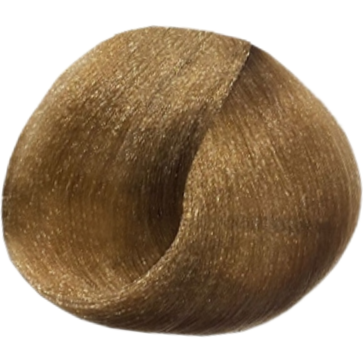צבע שיער 10.7 SANDY PLATINUM BLONDE פארמויטה FarmaVita צבע לשיער 100 גרם