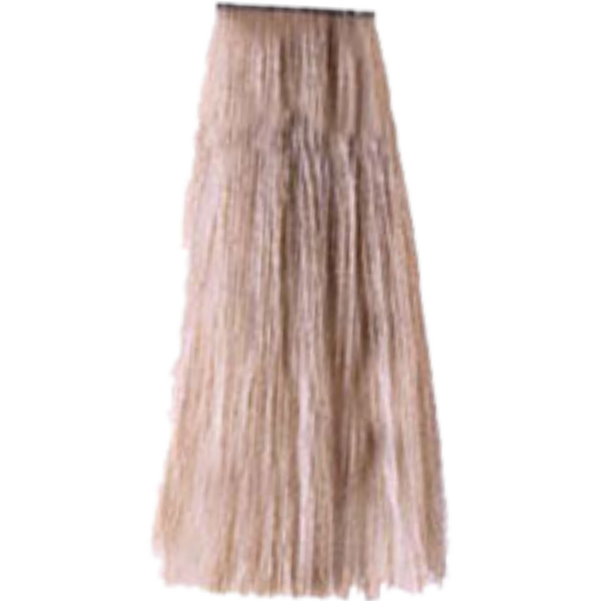 צבע שיער 9.02 VERY LIGHT PEARL BLONDE פארמויטה FarmaVita צבע לשיער 100 גרם