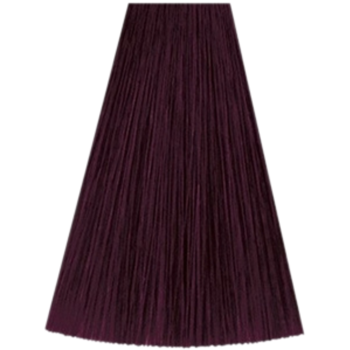 צבע שיער 4/65 MEDIUM BROWN VIOLET MAHOGANY קאדוס KADUS צבע לשיער 60 גרם