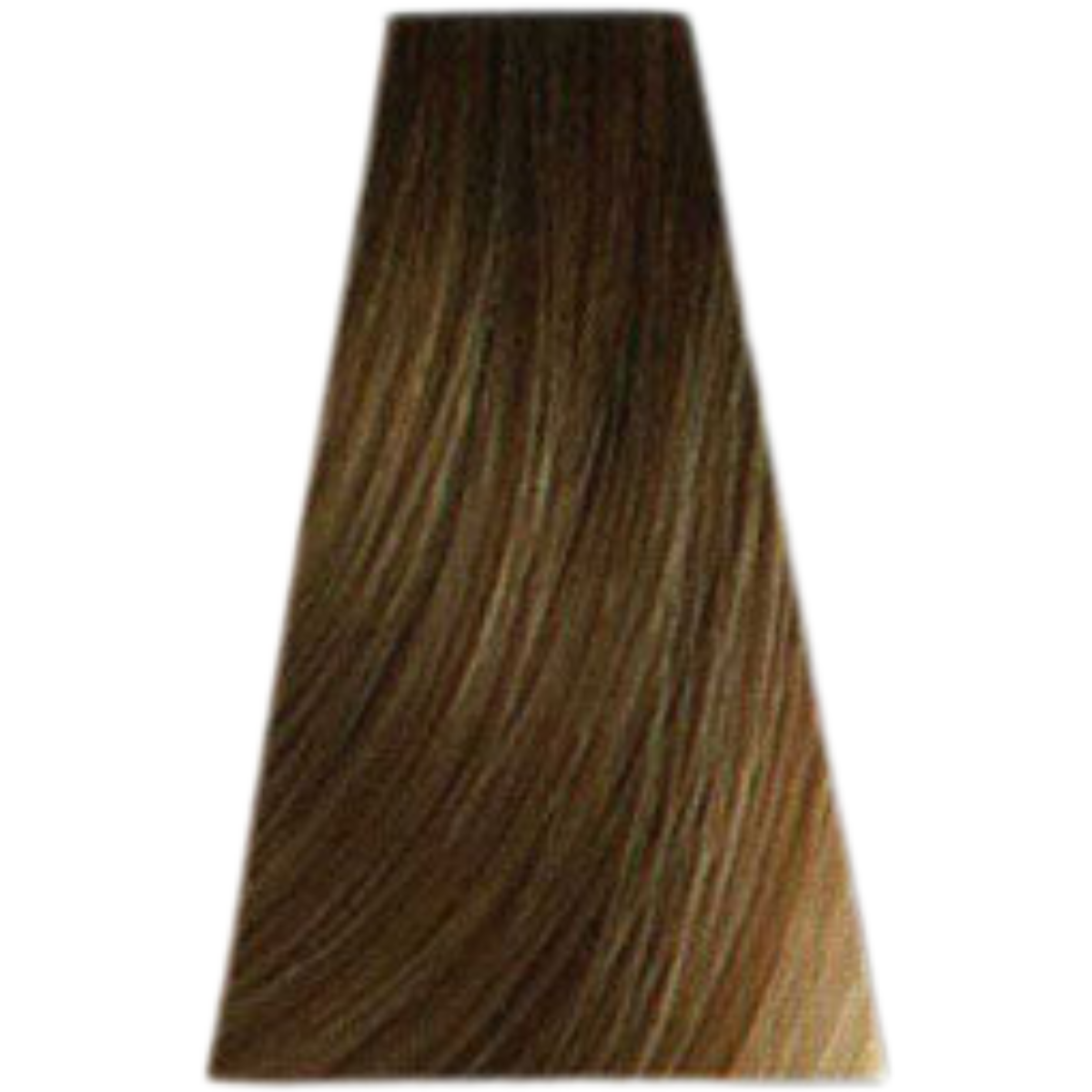 צבע שיער Very Light Blonde 9.00 קיון KEUNE