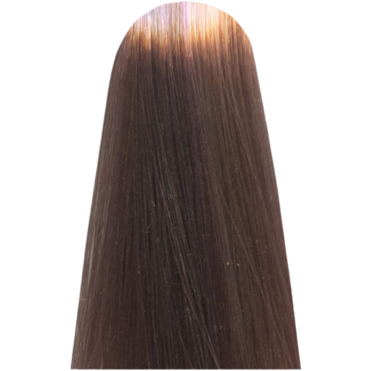 צבע שיער LIGHT.21 FROZEN ROSE מג`ירל בוהק MAJIREL GLOW צבע לשיער 50 גרם לוריאל