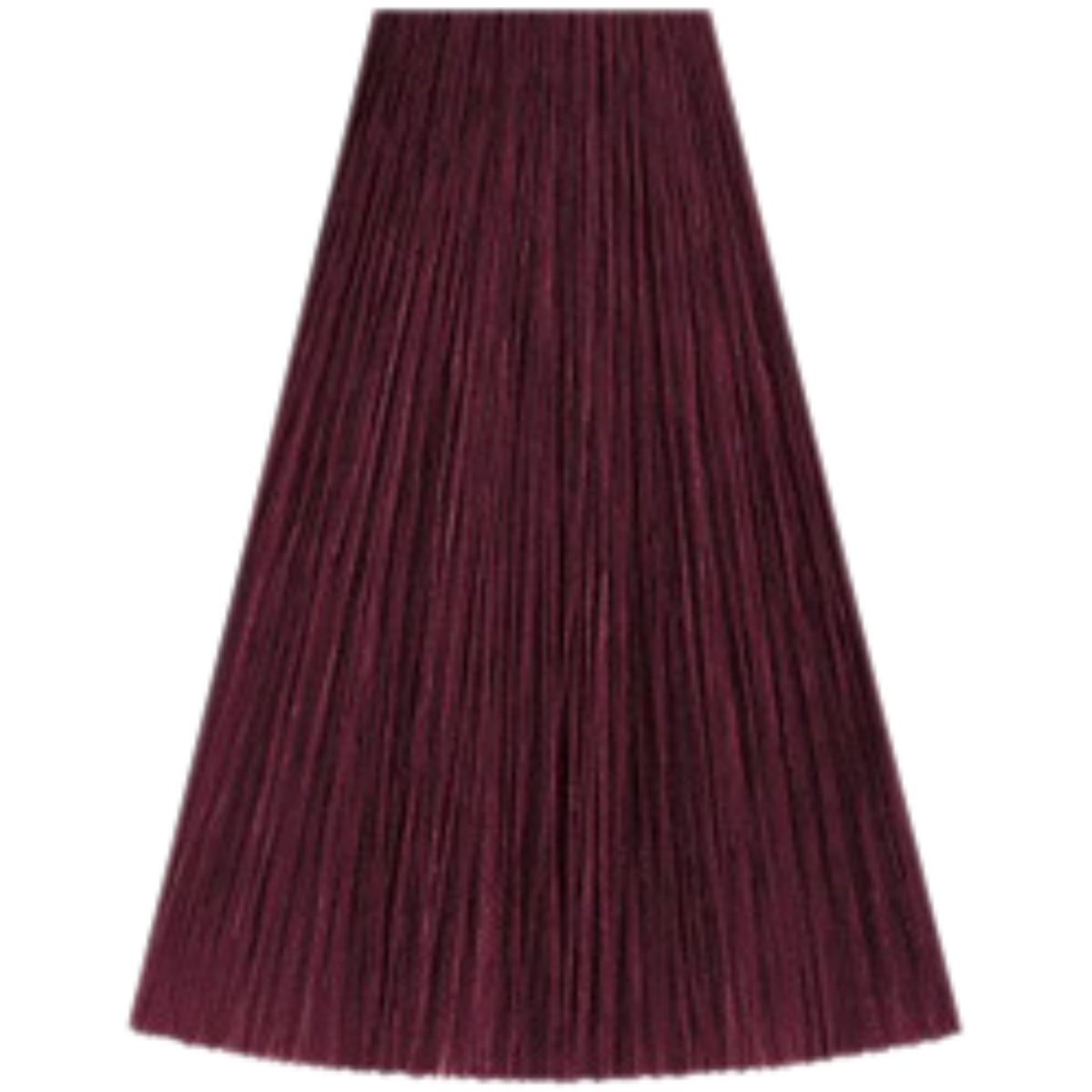 צבע שיער 5/65 LIGHT BROWN VIOLET MAHOGANY קאדוס KADUS צבע לשיער 60 גרם