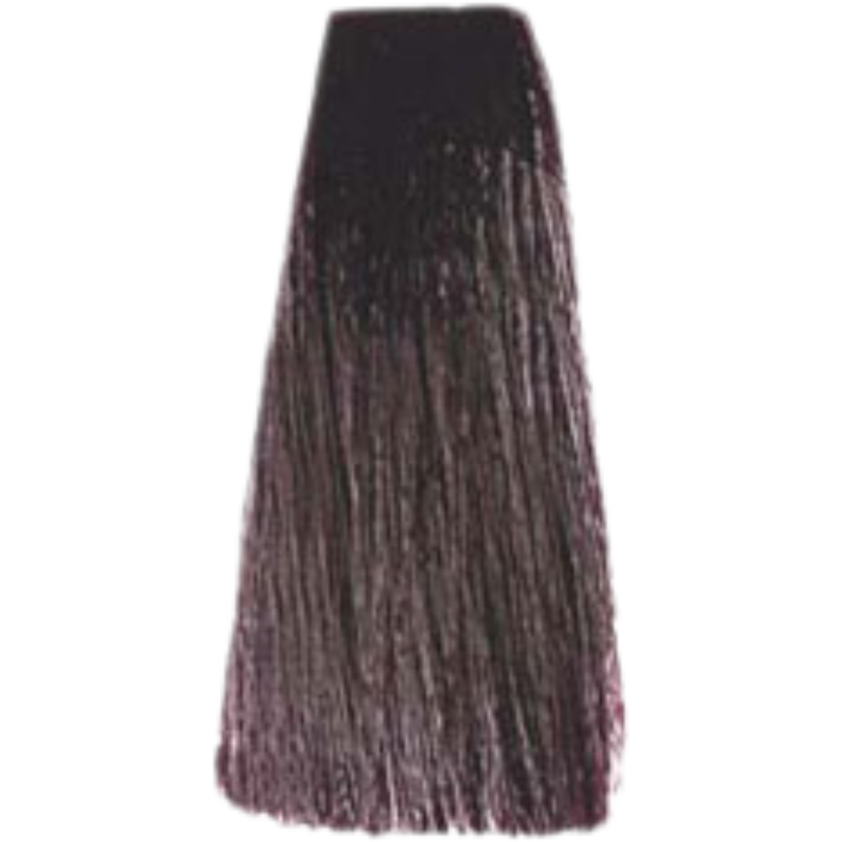 צבע שיער 5.12 LIGHT ASH IRISEE BROWN פארמויטה FarmaVita צבע לשיער 100 גרם
