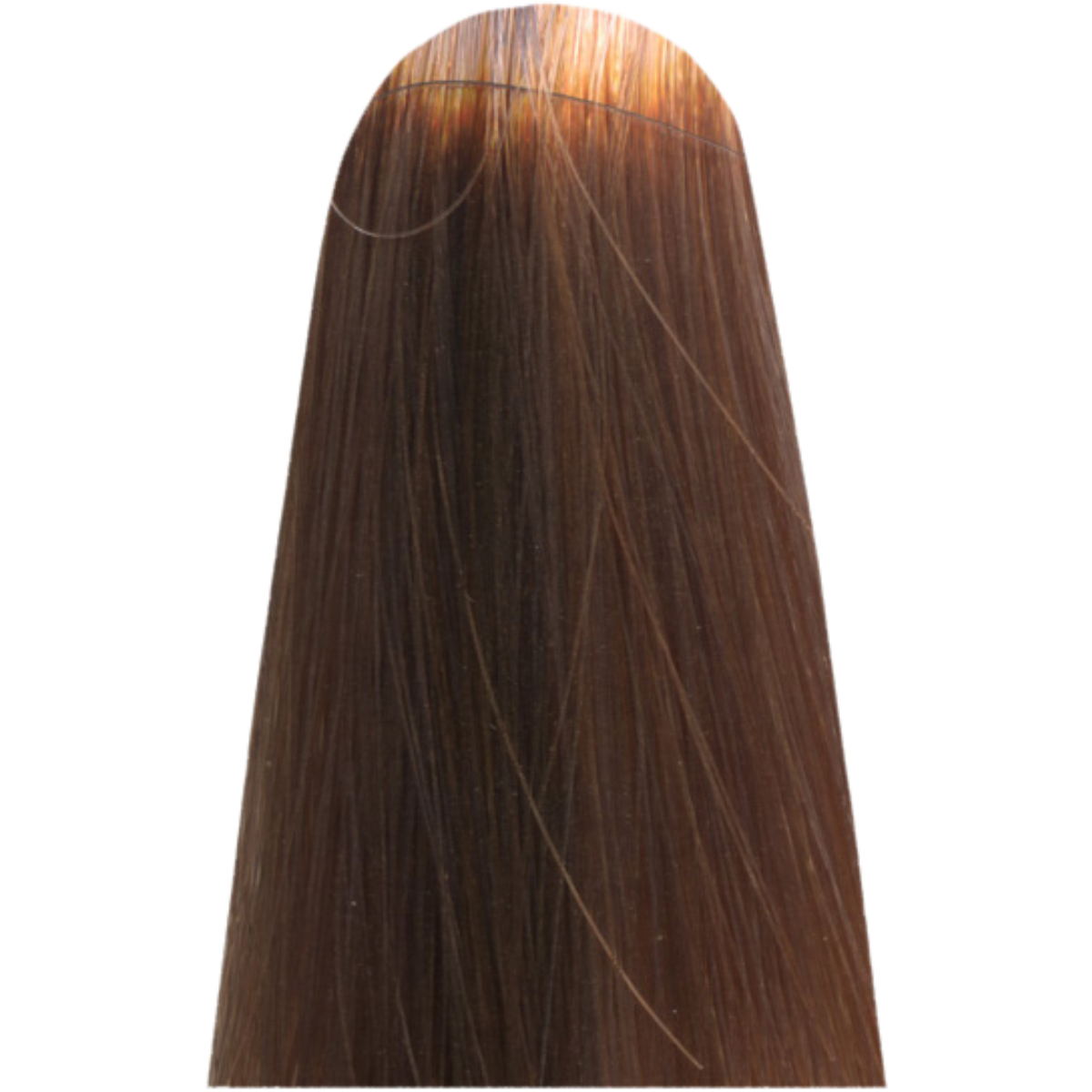 צבע שיער LIGHT.02 IRIDESCENT מג`ירל בוהק MAJIREL GLOW צבע לשיער 50 גרם לוריאל