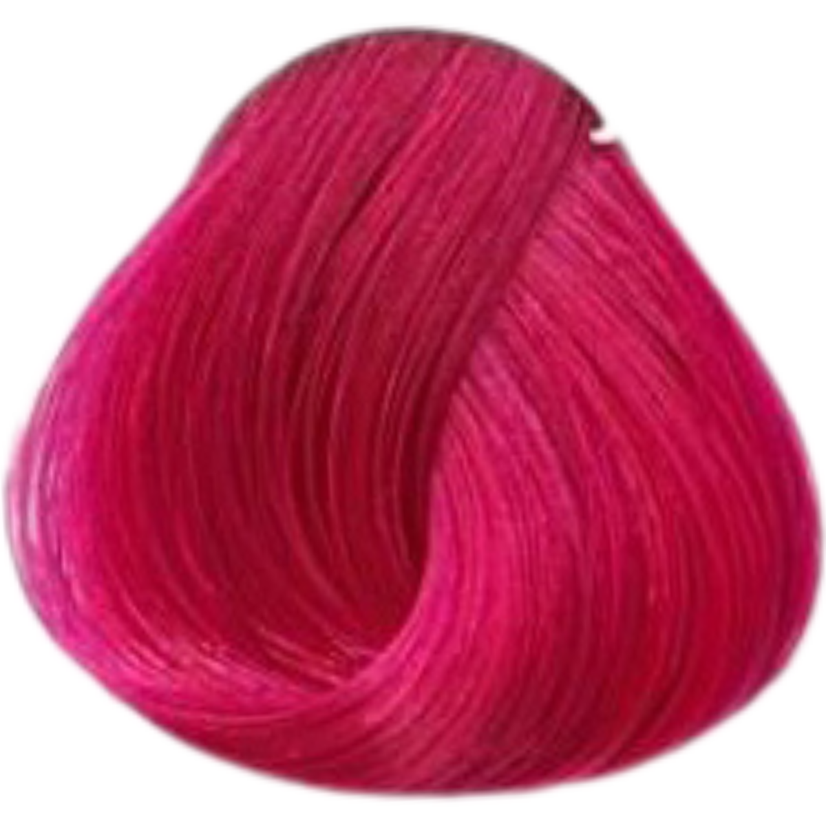 Flamingo Pink La Riche פלמנגו פינק לה ריץ`