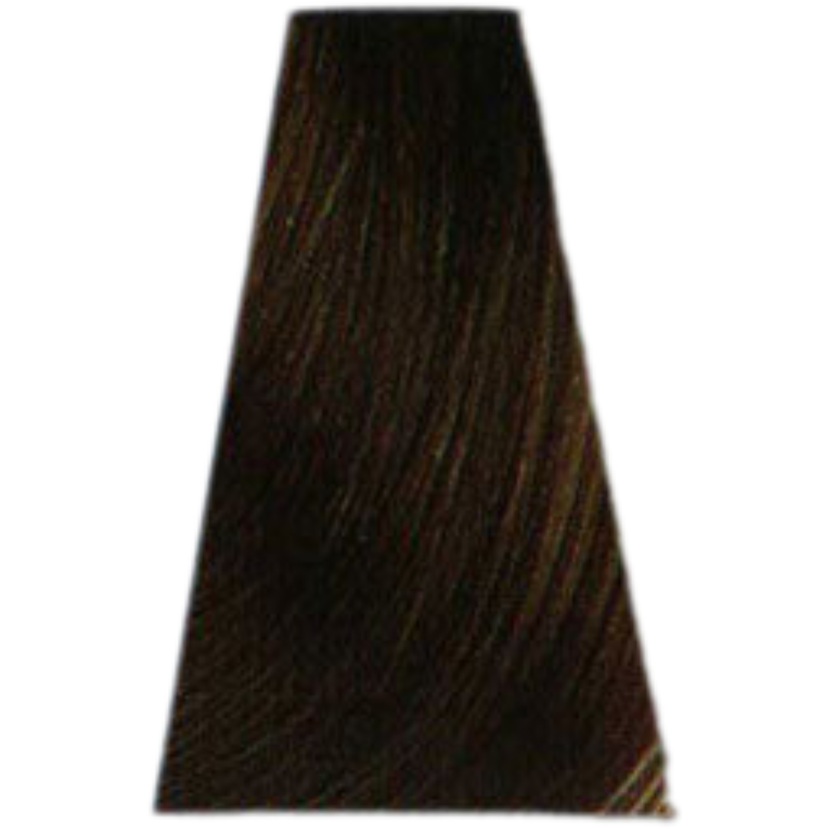 צבע שיער Light Blonde 8.00 קיון KEUNE