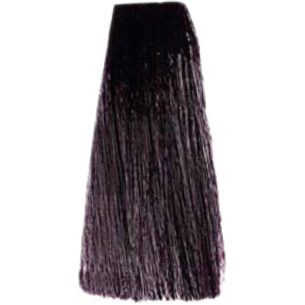 צבע שיער 4.12 ASH IRISEE BROWN פארמויטה FarmaVita צבע לשיער 100 גרם