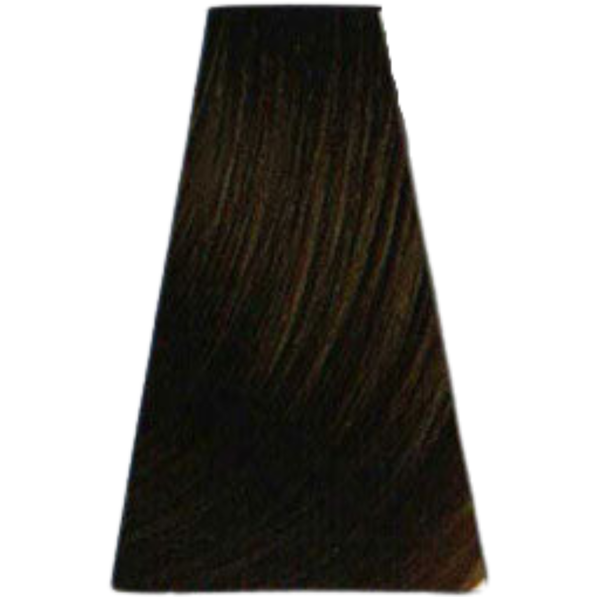 צבע שיער Medium Blonde 7.00 קיון KEUNE