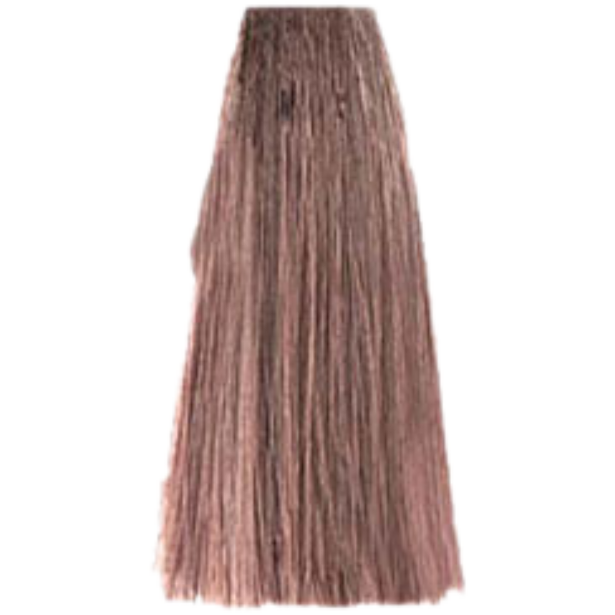 צבע שיער 8.7 LIGHT BLONDE BROWN פארמויטה FarmaVita צבע לשיער 100 גרם