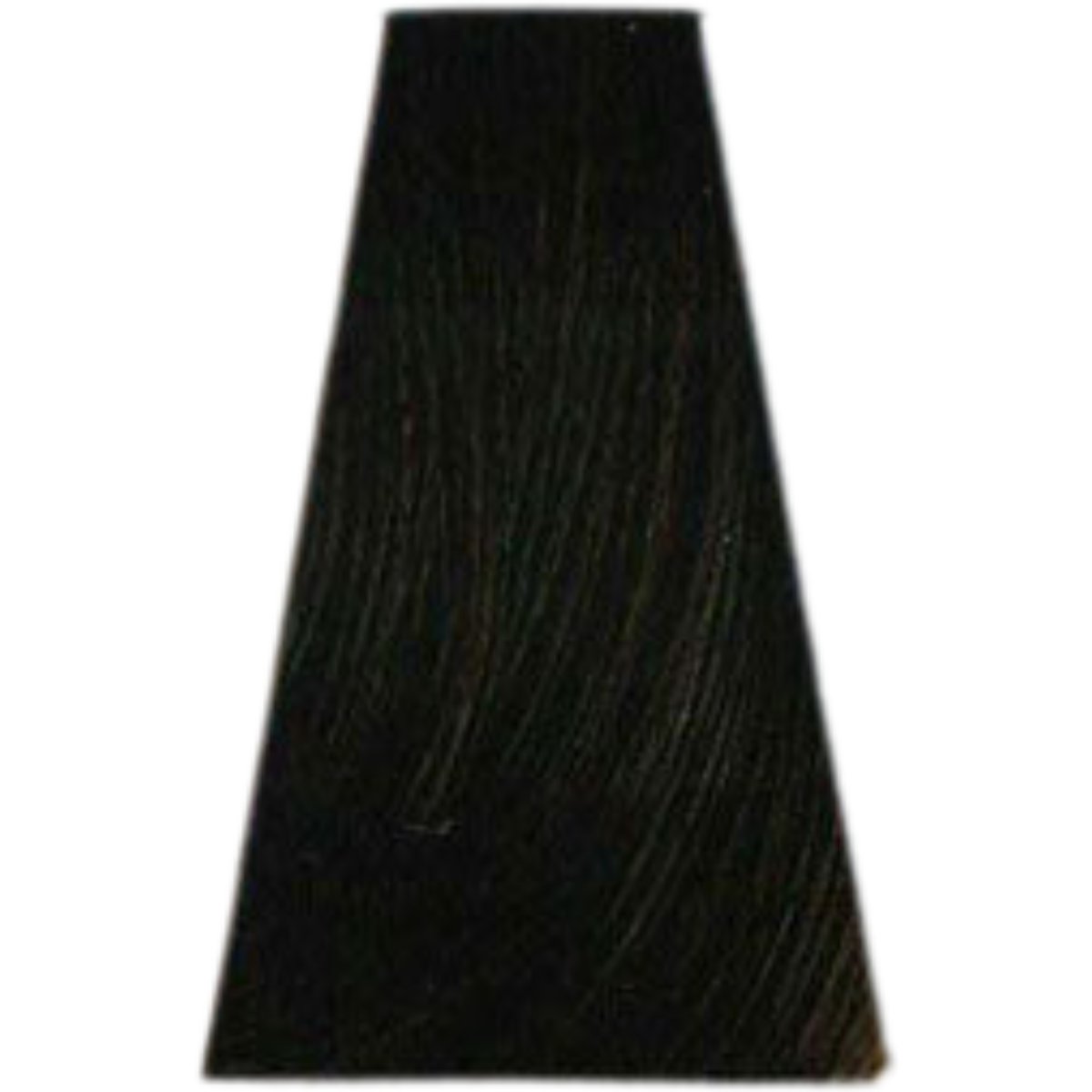 צבע שיער Dark Blonde 6.00 קיון KEUNE