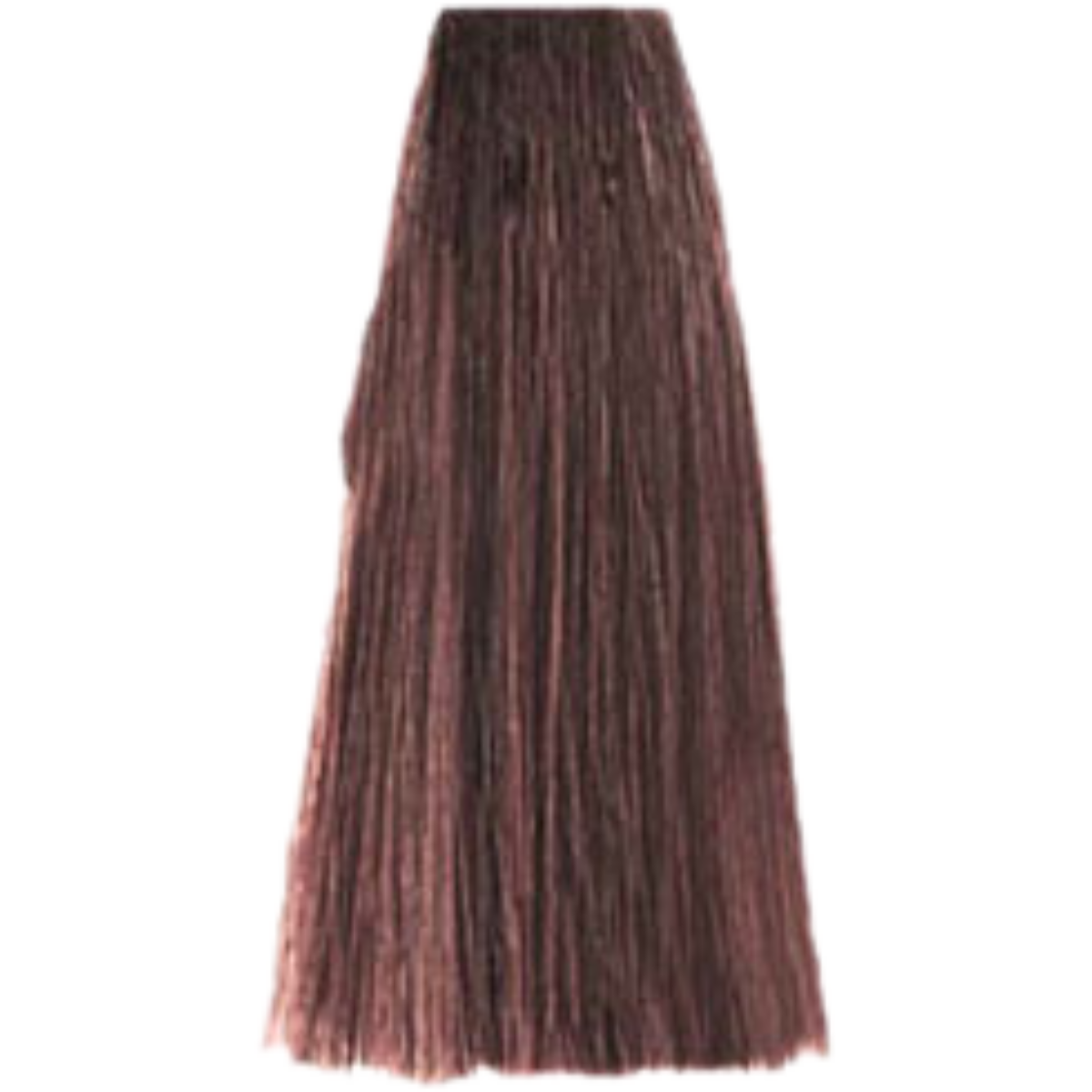 צבע שיער 6.77 DARK BLONDE BROWN INTENSE פארמויטה FarmaVita צבע לשיער 100 גרם