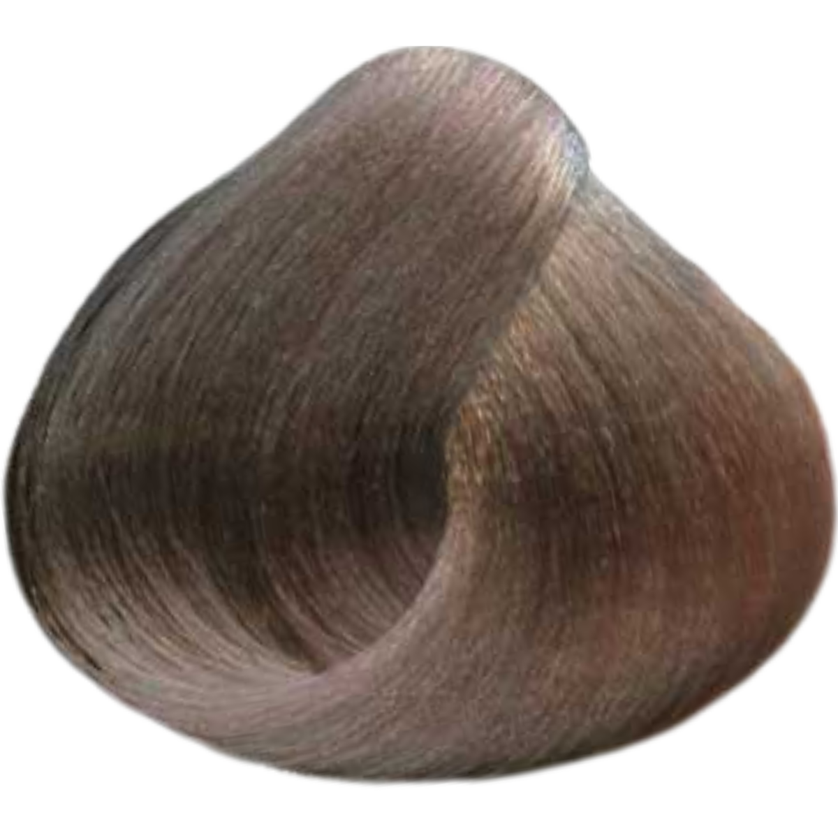 צבע שיער 10.21 PLATINUM IRIDESCENT ASH BLONDE פארמויטה FarmaVita צבע לשיער 100 גרם