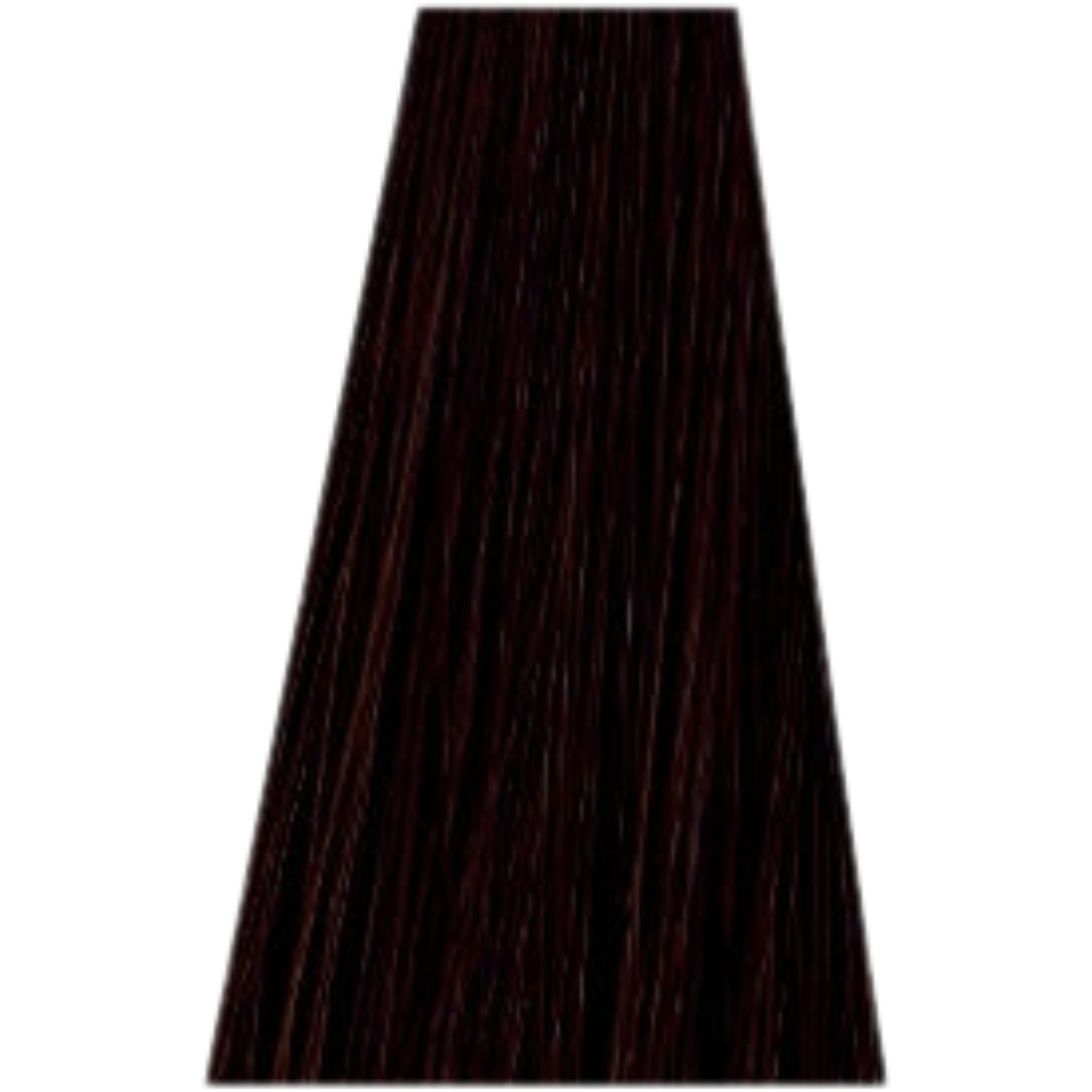 צבעים לשיער צבע שיער ללא אמוניה 3-0 DARK BROWN NATURAL זירו אמוניה ZERO AMM שוורצקופף 60 גרם שוורצקופף SCHWARZKOPF צבע שיער ללא אמוניה אסנסיטי ESSENSITY שוורצקופף SCHWARZKOPF שוורצקופף