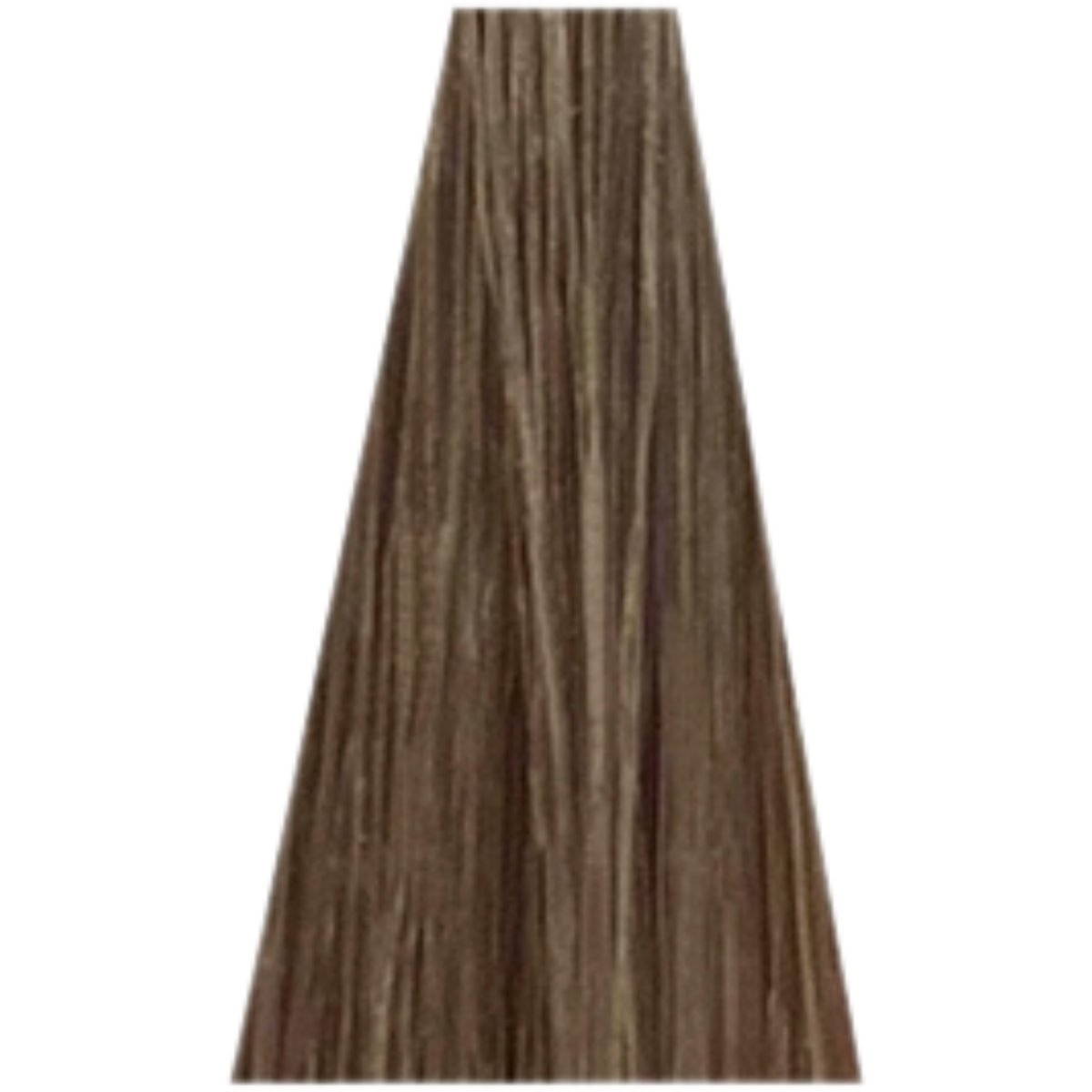צבע שיער COOL INFORCED 10,13 מג`ירל MAJIREL לוריאל צבע לשיער 50 גרם