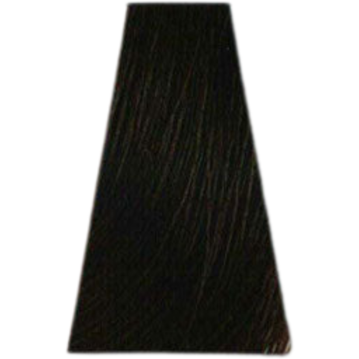 צבע שיער Medium Brown 4.00 קיון KEUNE